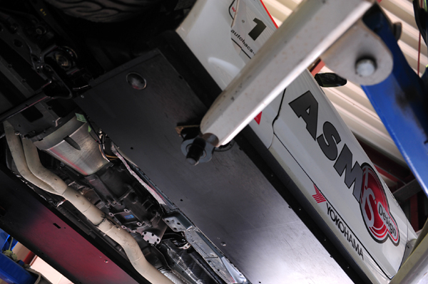 130515 ss3 DSC_0144.jpg